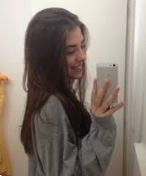 <em>Valeria D.</em>